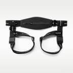 NikeSKIMS Women's Harness Waistpack