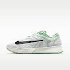 ナイキ ヴェイパー プロ 3 メンズ ハードコート テニスシューズ