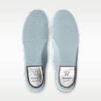 NOCTA Air Force 1 Low Men's Shoes