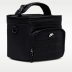 Nike Futura Sportswear Lunch Tote Lunch Bag (6.75L)