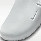 Nike Calm Men's Mules