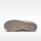 Sapatilhas Nike Air Force 1 '07 para mulher