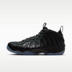 Tenis para hombre Nike Air Foamposite One