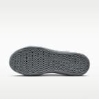 Tenis de básquetbol para hombre Nike Precision 8 MID
