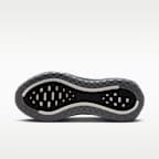 Nike Vomero Plus Men's Road Running Shoes