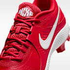 Nike Diamond Gamer MCS Baseball Shoes