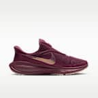 Nike Revolution 8 EasyOn Women's Road Running Shoes