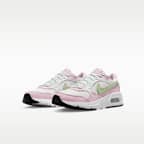 Nike Air Max SC Older Kids' Shoe