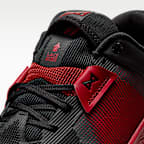 Nike Metcon 10 Men's Workout Shoes