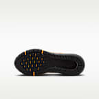 Tenis para niños grandes Nike Air Max Phoenix x LEGO® Collection