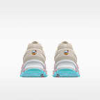 Nike Air Max DN8 Be True By You Custom Shoes