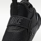 Nike Flex Runner Warm Bebek Ayakkabısı
