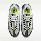 Nike Air Max 95 OG Men's Shoes