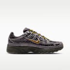 Nike P-6000 Premium CORDURA® Schuh (Herren)