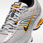 Tenis para hombre Nike Air Max Moto 2K