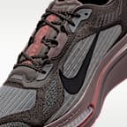 Nike Pegasus Plus 2 Men's Road-Running Shoes