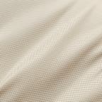 Nike Tech Bottle Carrier