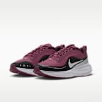 Tenis de correr en pavimento para mujer Nike Revolution 8 Utility