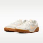 Tenis para mujer Nike Terra Manta