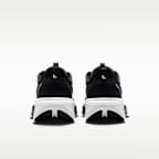 Nike Pegasus 42 EasyOn Men's Road Running Shoes