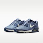 Nike Air Max 90 G Golf Shoes