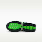 Boty Nike Air Max Dn pro větší děti