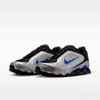 Nike Reax 8 SL Women's Shoes