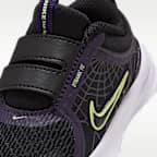 Nike Star Runner 5 SE Baby & Toddler Shoes
