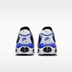 ナイキ エア マックス TW メンズシューズ