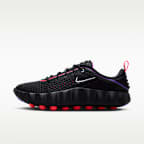 Nike Mind 002 AMP Men's Pregame Shoes