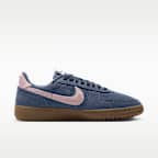Scarpa Nike Field General Suede – Donna