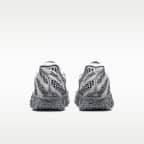 Ja 3 Basketball Shoes