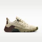 Nike Free Metcon 7 Men's Training Shoes