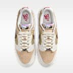 Nike Dunk Low SE "LNY" Men's Shoes
