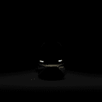 Nike Pegasus 41 Women's Road Running Shoes