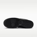 Nike Dunk Low GORE-TEX Men's Shoes