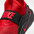 Nike Flex Runner 4 Baby/Toddler Shoes