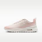 Nike Air Max Nuaxis Women's Shoes