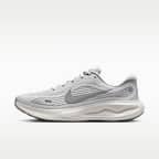 Nike Journey Run Men's Road Running Shoes