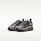 Nike P-6000 Little Kids' Shoes