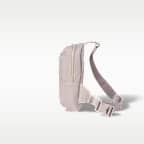 Nike Aura Crossbody Bag (5L)