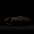 Nike Lunar Roam Men's Shoes