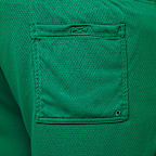 Nike Club Men's Mesh Flow Shorts