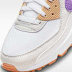 Nike Air Max 90 男鞋