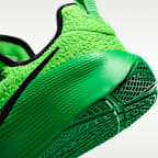 レブロン TR 1 メンズ ワークアウトシューズ