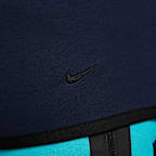 Nike Sportswear Tech Fleece Big Kids' Full-Zip Hoodie