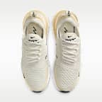 Tenis para mujer Nike Air Max 270