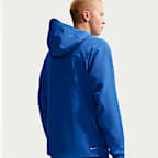 ACG Cloud Trekker Men's Full-Zip Hiking Jacket