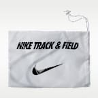 Nike Zoom Rival Sprint Track & Field Sprinting Spikes