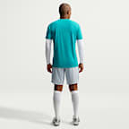 Nike Strike Men's Dri-FIT Soccer Shorts